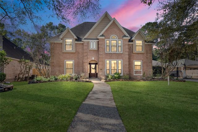 1627 Lofty Maple Trl — Kings Point Village Sec 05