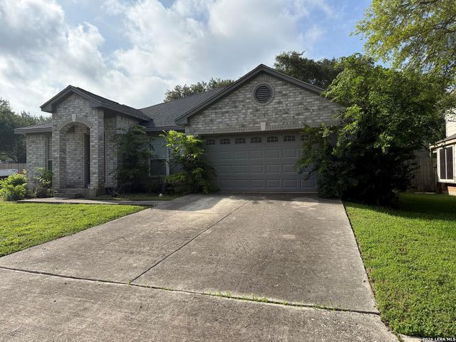 1017 SUMMER HAVEN LN — DOVE MEADOWS