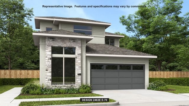 5021 Obispo Cir — PARKLANDS THE