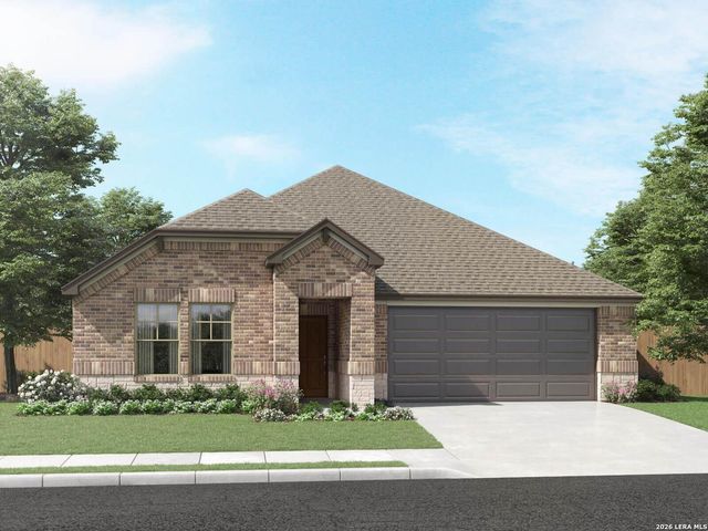 12509 SKY CREEK — Carmel Ranch