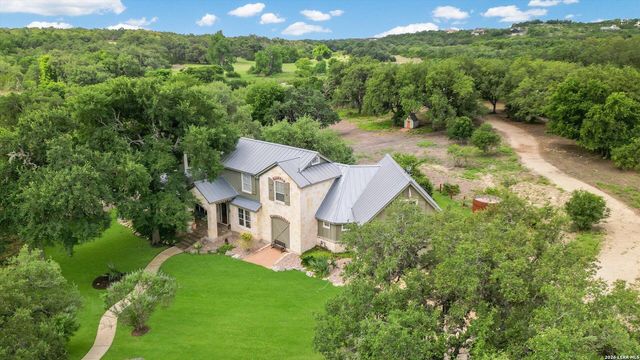 426 CORDILLERA TRCE — CORDILLERA RANCH