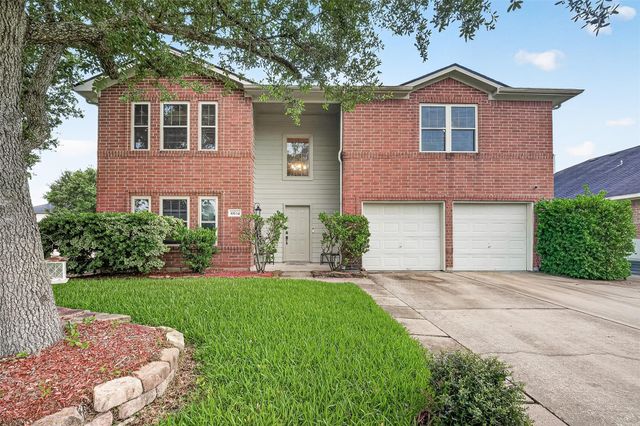 10634 Redwood Dr — Country Meadows Sec 04
