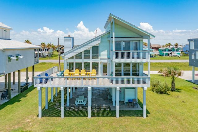 21916 Kennedy Dr — Sea Isle Orig