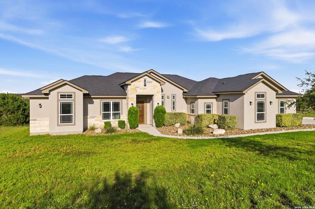 136 VISTA VIEW PL — MYSTIC SHORES