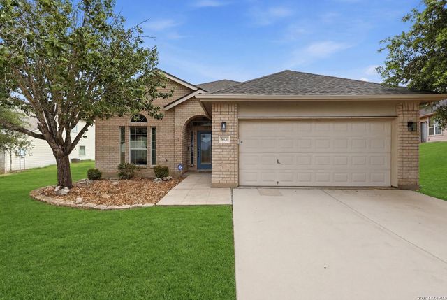 3800 Columbia — FAIRWAYS AT SCENIC HILLS