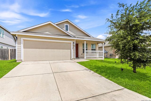 3822 Carducci Dr — PALOMA