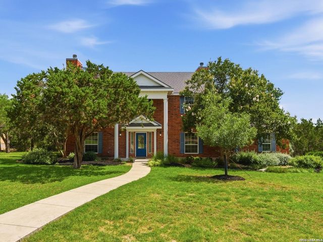 203 Kendall Pointe Dr — KENDALL POINTE