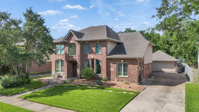 7318 Timberline Dr — Village Grove East Sec 04