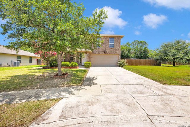 701 Hollow Rdg — RIATA