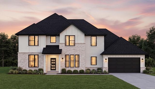 321 Firewheel Loop — Villas Las FLORES