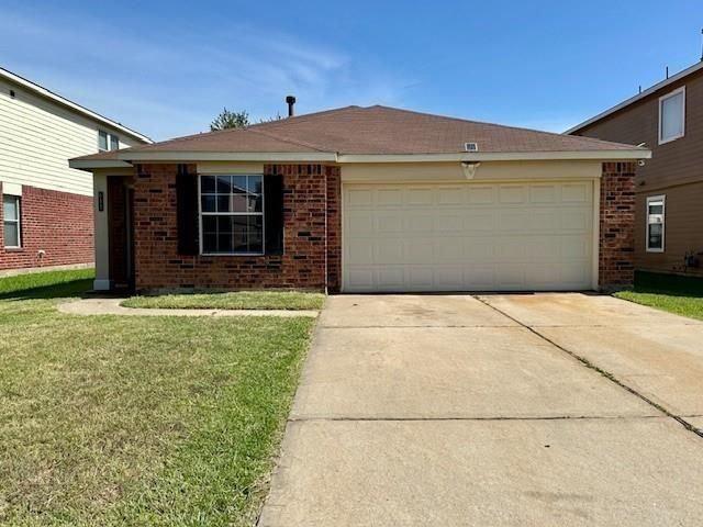 611 Hawthorne Pasture Rd — Cottonwood Sec 1