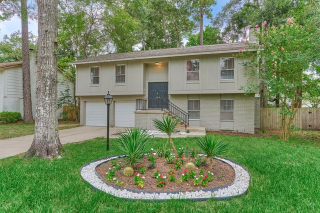 2051 Oak Shores Dr — Woodland Hills Village Sec 05