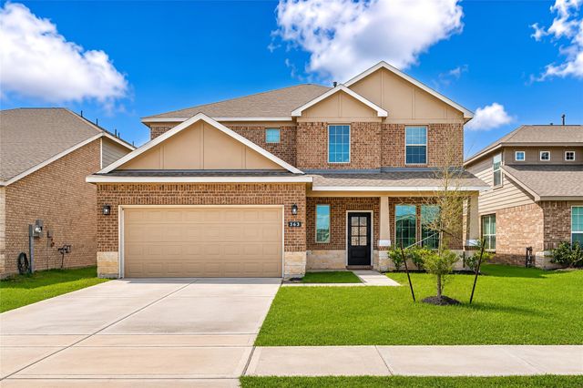 363 Selah Ct — Kendall Lakes