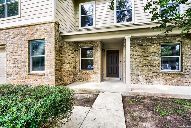 117 Gatewood Clf — GATEWOOD