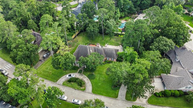 5611 Garden Point Dr — Kings Point Village Sec 02
