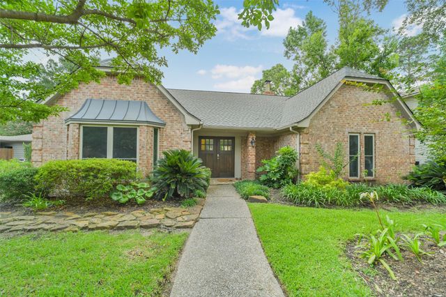 2810 Woodland Ridge Dr — Sand Creek Village Sec 01