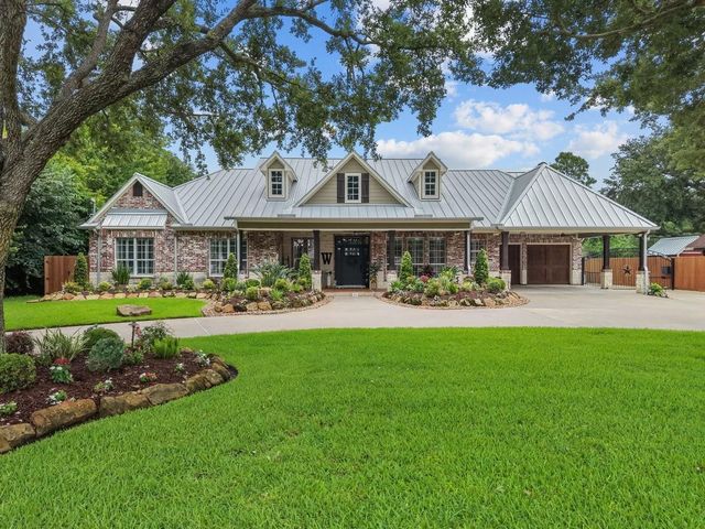 2713 Luella Ave — Deer Park Outlots