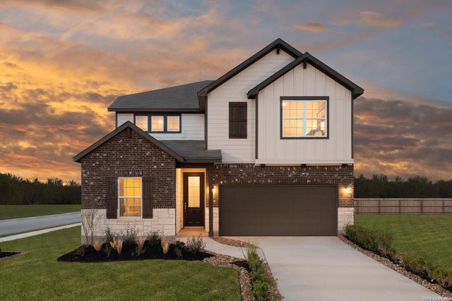 12829 Hill Plains Dr. — SADDLEBROOK RANCH UNIT 1B