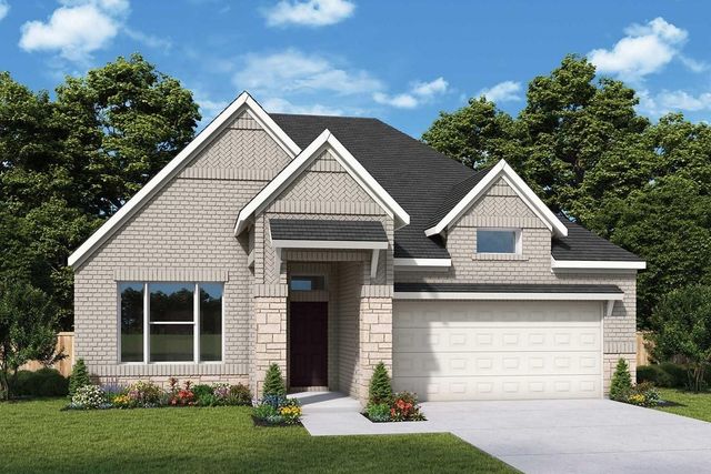 12346 Grassy Bend Dr — Riceland