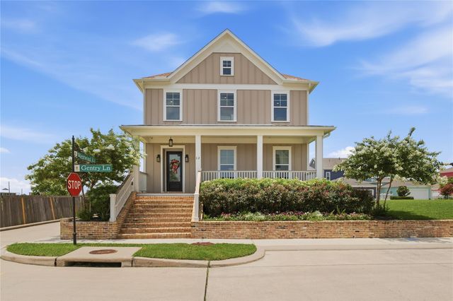 12 Gentry Ln — Evia Ph Two 2007