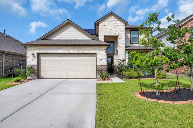 9454 Brookwood Bend Dr — Sterling Point Sec 4