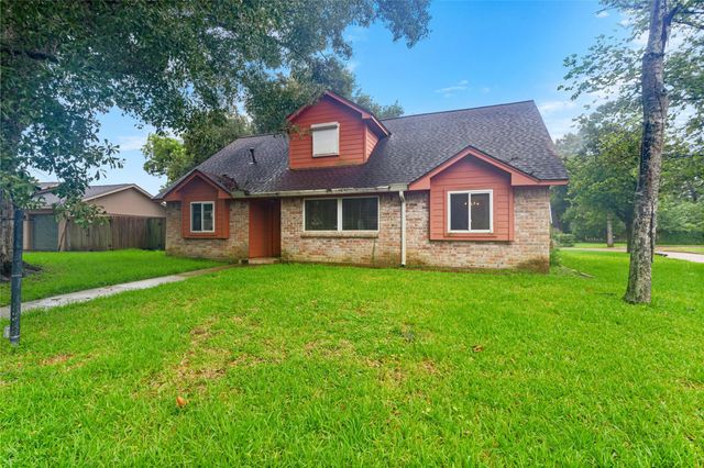 5000 Cedar Creek Dr — Plantation Estates 1