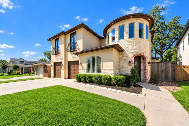 9614 Chatfield St — Westridge