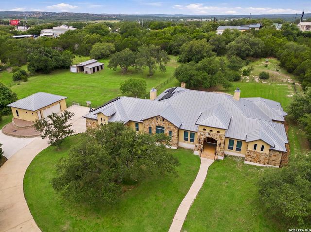 29745 Ancestral Trail — Castle Rock