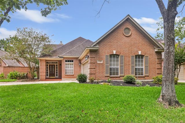 4439 Bellington Ct — Kings Crossing