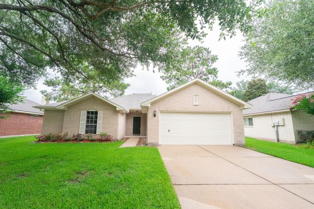 5109 Cherrywood Ct — Countryside