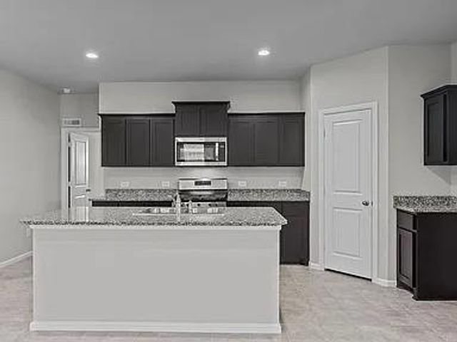 7703 Yellow Jacket Rd — Homestead At Parks Bell Ranch