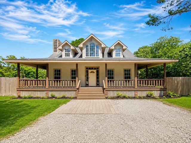 3367 Prairie Dr — Prairie Estates