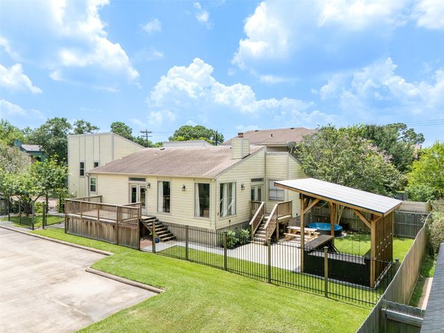 2402 Intrepid Way — Leeward Landing 1