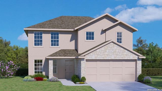 12567 Thyme Pass — AVENIDA