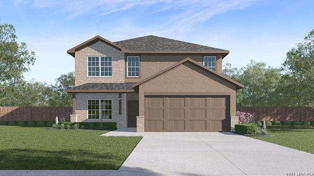 12571 Thyme Pass — AVENIDA