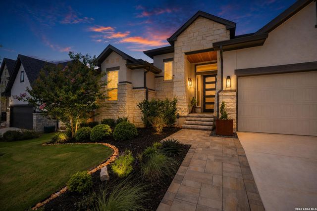 5373 HARTLEY SQ — HOMESTEAD