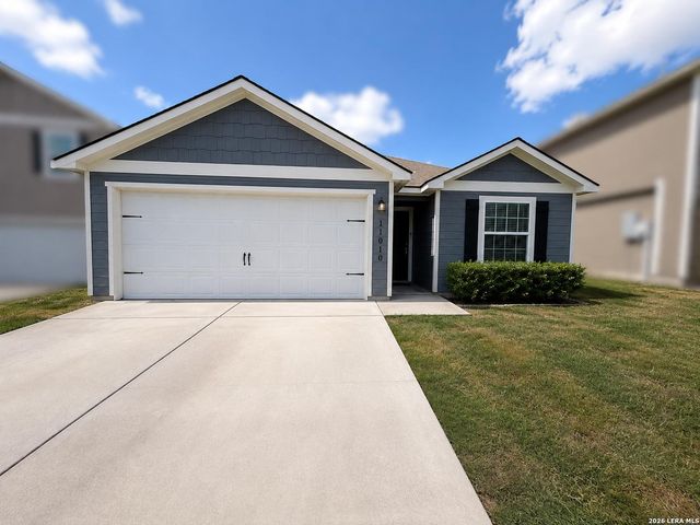 11010 PINKERY KY — SAVANNAH PLACE UNIT 1