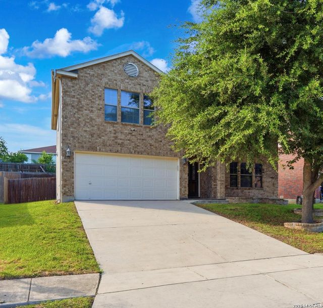 233 SPRINGTREE TRL — SPRINGTREE