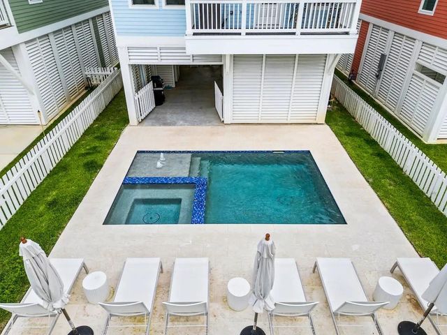 11372 Starfish Dr — Beachside Village Sec 6