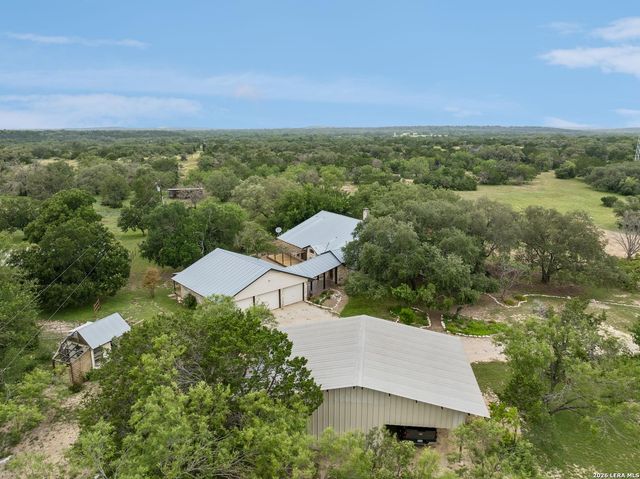 4125 County Road 251 — N/A