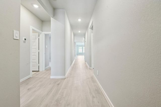 12022 Shining Lake Dr — Heights of Barbers Hill