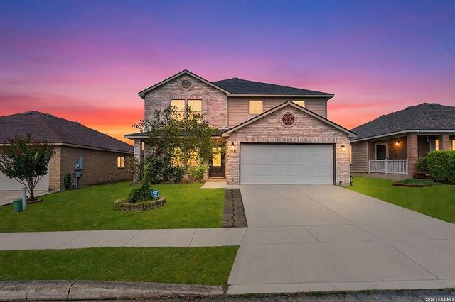 116 Willow Tree — Willow Bridge