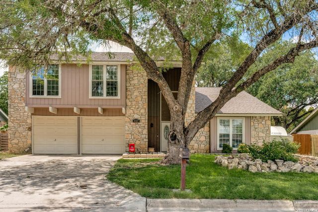 8327 Athenian — OLYMPIA