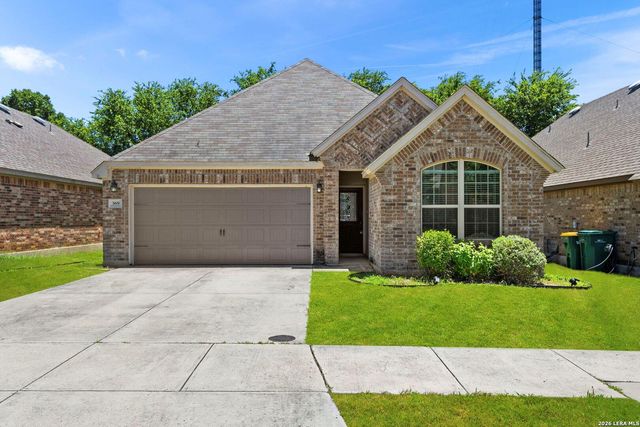 369 DERBY DR — SADDLEHORN