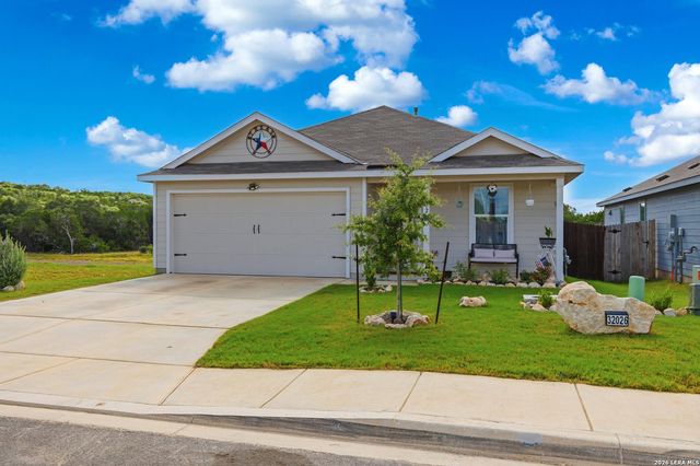 32026 SHRUBLAND DR — HIDDEN TRAILS