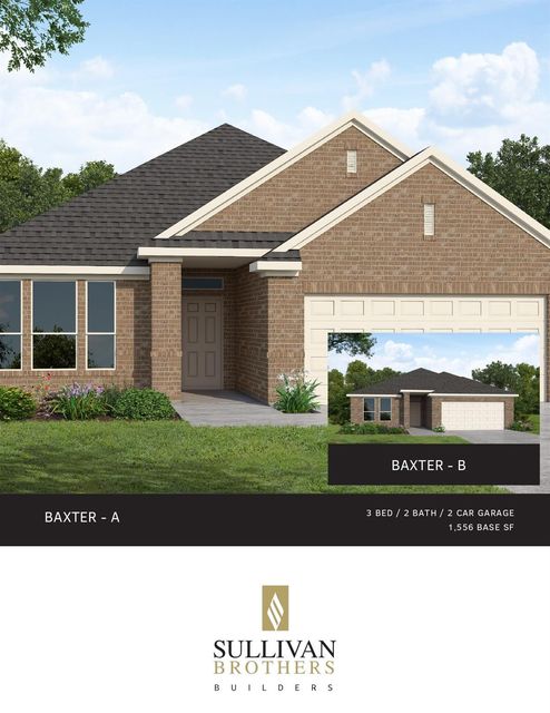 3843 Sugardale St — King Oaks Village