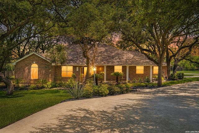 9331 GARDENIA BEND DR — GARDEN RIDGE ESTATES