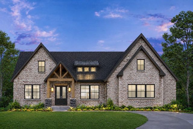 4602 Weston Rd — Chambers reserve