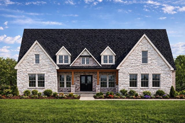 4607 Weston Rd — Chambers Reserve