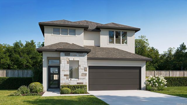 5024 Obispo Cir — PARKLANDS THE